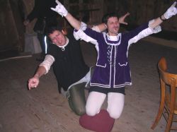 IMGP3490