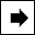 P1090011