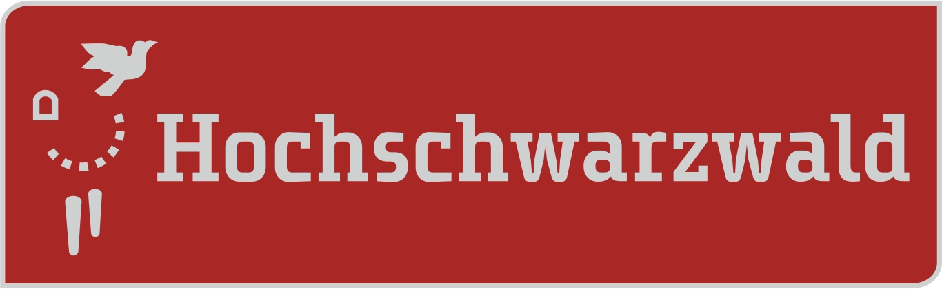 Hochschwarzwald Touristik GmbH