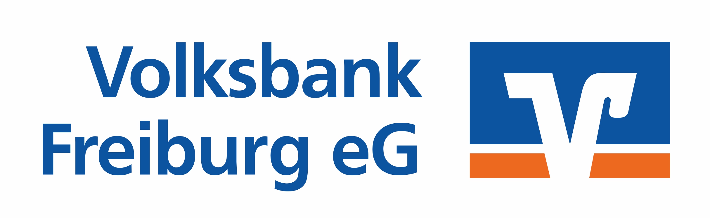 Volksbank Hochschwarzwald