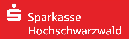 Sparkasse Hochschwarzwald