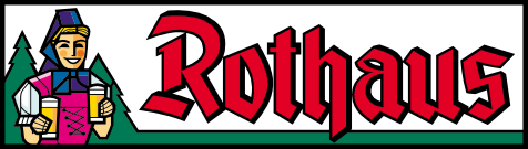 Rothaus